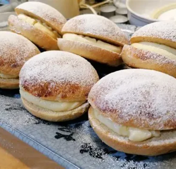 bolasdemanteiga bolasdemanteiga