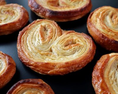 Palmier